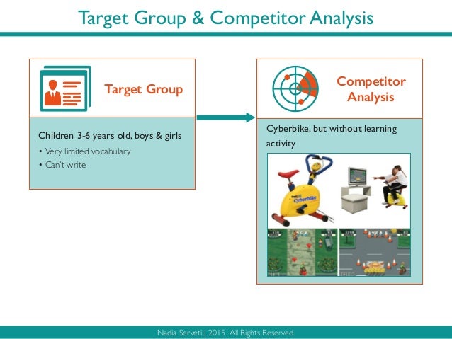 Engineering thesis pdf image