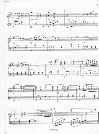 Nadia's theme -  michel strogoff - vladimir cosma