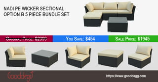 Nadi pe wicker sectional option b 5 piece bundle set.jpg