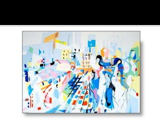 Nadir afonso inglês