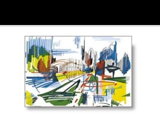 Nadir afonso inglês