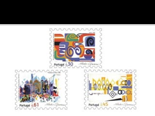 Nadir afonso inglês