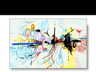 Nadir afonso inglês