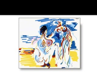 Nadir afonso inglês