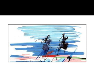 Nadir afonso inglês