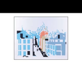 Nadir afonso inglês