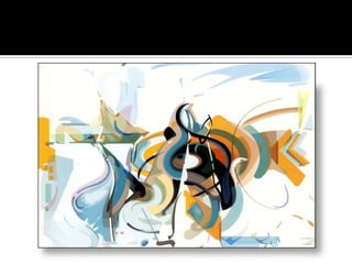 Nadir afonso inglês