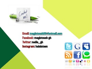 classroom observation