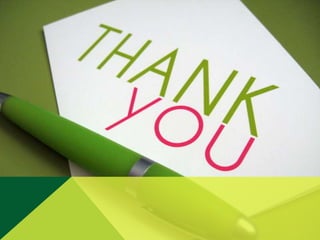 classroom observation