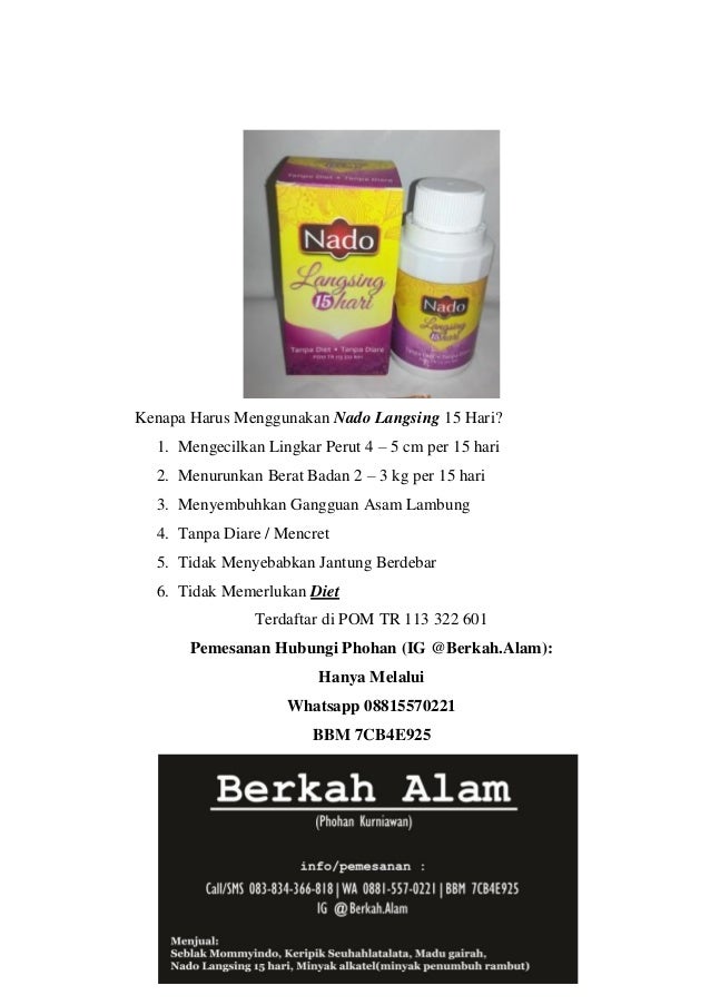 Lambung Asam Obat Wikipedia Lambung Asam Obat Wikipedia