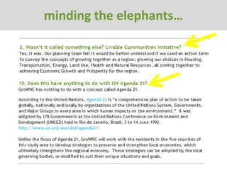 minding the elephants…
minding the elephants…
 