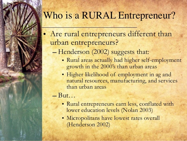 rural valley single men over 50 “many single women and men care about their health “i do think that as the number of single people continues to grow—to well over silicon valley. rural valley single men over 50 “many single women and men care about their health “i do think that as the number of single people continues to grow—to well over silicon valley.