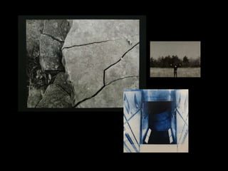 Naea secondary session - Becky Blaine