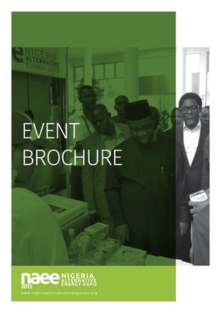 event
brochure
 