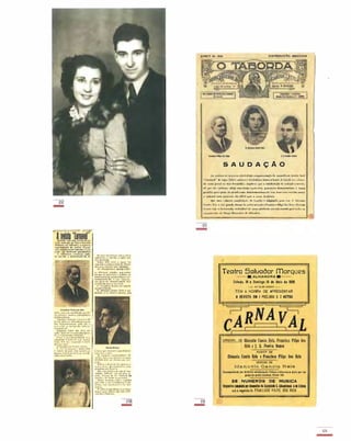 �
-
w'ti�ií�fi'.::Jijill�lf·1·1 J' /!til.u.... _ TUII(Io!.I,,40'
�hhl.'''''II AI.�adt•. a "".,,11'
�!f�'�i:!��!'::'tt::��!.t:�':=j�f�lto ,� "Ii.-I,", 11:llnhmol.
h ",..cI.lIIYI ,u'n!l.,. .. c......
II �..,.I'III • Ip/'unh(Jo 41 ".
,.......... ,....... '"I.
"1111, 1'_.1Il .1...."1(...0 .II��·
U' ull,J"H '.'UII.•n IU,.,••• �
(�I,t...,r...l<lfl '
.'iI�,loe..l"l'r"Wr'·(·'I.. dt
��IIr;.I�f.��:":!�l�II!!�r,tt7.
1·11 ...t.:.f ... 1(r..I�.. � r.ld. ,....
19'(......, ...01.
tn!l.IK� flrlro: 4f1' Relt. ...
• •I....I_......,t,.II.. "'.lv fll'l . � u....•
.t.l .. t.JH!It"t'Nh«"'�
1.<,1' • UI' ....'.....11.1....,. (lu'"
....I'"t'" ••·,tI'''"",,OC"III,..t·•
...."'. til. ,", " •."'''0 0 ' � ,u,h
.".,,"� "iII.
, II.....�.I ... "" "'..r... Iro.....
�. [,' '.. '"uf'........_1. "".
� 11M" ."" ..Iu i_ twfltl.. ..
.....w'...-kll_1 """ '11 ... 4'
...., "'";�'I'''''''
A. IlIn 1";,111'0'11 "lc II ,...••
'111«1••,.. (.lu-1ft' " ulcr.,.,
dll.UfH"
NfCU "., "Ir�, • <eu", II'"
.h� t� .,�4'I.Io.II.-,"""'hl..
.ln ..,..11 fOr-du ..... ltjutl(l.
O. alll'U"'.'" 4C1'UB tl�tI
... rfUlllllf d.lulho. •lo ".�In
,...'" "«./tI••II.I ,,.,,lu,, .1
lI_nl,fl.'. ",114«181.'0. 11._
U"'...h ......lw I UI "_10"11,
"". 40.111 II.. II_pd",..�tt- Itn
,n!Mlh•.s. ..ua'o.k""
L.htí�lW·t"',,,,,,,,,,,,,
ITfuo'IhU!I'I'lU'.
O. /o1u�.h Cuwt. I:t.h e ....
.'ll'o.,.II,Pculll OoI�u II..
nl�l'1"' ",V, ..."e...." �H
1_,.." ••Jl,
!iI • •,...{. f""'I".�"",""1 r
.,....r. ...' "'IIIII.'U""" hl
'l'''tç'''4.'t'/'' .tl "",,4••·,..,. .1...•
.....
r.."'..... ... ....H 4� l�f 0111"'"''
IIO.H II""'.. J.....Il....IH.·, I"lf.
tII1tll,"t".'MI"".,,,,
,II""d.II'"HI..... .ar ui! di."'"
n�t.1h .Ulth'" ... 'l� 't ... •,.
ti.!. fl""lu "t lu 1'I"h" .... .h
.1It,I'l'd.rl-.t6f' fi I". ""e>'..
�II'" ho-..n�J" "'... "-111.1,.
''1ft'"'' " JI.,,"IJrtl(h�I'II..
�
I
,�-::� .1.1('>1 hu......" fi 'f" r,..-
r."""''''K<Jn''�rfl'''''*JI(­
,I... C" 1111" vlnll<J: <tU lui ","tI·
.... "',. '''''''.'f"'..
20
-
JUNHO de 1915 DISlftlDUlcAo Of("1UIlA
SAUDAÇAo
.,. h,.liAr·."4:! "" III""'" ....oIHliliol....,)... "-'l'ft"'io:ltlaçlf1 .1.. 1Iy'""m"..., ",.hl. I�I
"1·.rn04.�r· .Io! nlj". 'rll,,·. "UI<Jh" ,. tn...I"J"h.... I�,"I... 11"I1N ,I... i"...rir lu..H.A.....�
.1" 100(I<1'00 jclrnal •• "I:U rO....ltntIiM. i'IlJ"'oe--'" '11Hl iii III....i'I'AI�,..,).. ,Ir "'UliMllo,. I"IInnhro
.1,. 'IOIr do rroe.lon'J, alin;" 1101" """,:' .,...... It.... 1)o;I.......·i," 'Wlllnll.'mrlll'" • •,,�...
.:,.,1..1" I�'...litro !.lo. Ir'!lI'il .....'11.1 .I....jlll�'ft.""bn"'".'· '''11 1,._t"I'''' "Inr."." ....,,.1
• jjl>l....,i.lullnl lIIo'nO"ll1o I.... .tir�II""," '''''1011 ó.....,ltnlb.
v... 111111 .,,101<_ 1 II..,ti,...teçIl;I ,If! N·,...il" .....11111.·..0;0" l"'J"J 1"01111 II 11."....
....twlu" • I!! 11111 sn.n.l...1"",.'(1 ta.. "'II'.....1I.i"'"1tloe. t'...."tL.,.." t'ilil'" .Io" Uri, � 1',"ml1l
.:onltOl �.. II Ioll""'llIh" j,,(.hidh...1 .10 nO-'"'' Jlh""U,I" r�"'''".,h",ItI1''III.. ,..,. ...1... M
("nll"�lIk, ,'1."1 Grl..l'"l Ik.II,.uI.v ,.. AI.....u,Ir...
�
-
r.=����==��=9
Teatro 5alvaàor marques
I
.A�HANORA •
Sa�ldo. 18 • Domingo 18 de lIalo d. 1935
_ AS ".H 1I0RAS -
TEM A HONRA OE APRESENTAR
A REVISTA EM I PROLOGO E 2 ACTOS
� menutla CaRdO Rtla, PraD!l$(O Plllpt ÔO$
RtI$ t J. S. Ptlllra 60IDta
MUSICI Df
maDuela CalKlo RtI$ t Praac!s<o Pilipe ÔO$ Rda
VERSOS Dt
Manuela Canelo Reis
D....'�.hh 'fi'"."'n ,••h,.. 4_ lhM•• ""U'". 11th,tI ••
"'" .............. 'UII .u.
26 NUMEROS DE MUSICA
01101111,..",11'" dlllll" di !GIII'", !. UIIIIIIIII III Lblll
sob. rtgtnciod. FRANOISCO FILIPE DOS REIS
101
-
 
