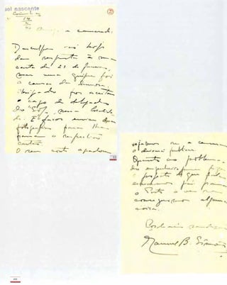 � - '-1- :. '-" ' �;;,vP-
�� ""'- l-<-- ___
C- � Á .� j � !�.�/
0-- � -
�r- r'C-t � .:- oP- �. .,r-.. -.. .
�')�/- � r �c-�
� c-__� Â �_�� II� �, _ � _ ér::��
--.=:- -- c..> (1......... A-. <. L·...r-,.;,-
Cl��- I
o (u--- . � a.r-�
IOX
-
 