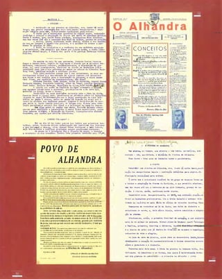 OApt'i'lfr.o I
_ ORIOl::JiS -
A oontl'uQ!fo IJ. lima p1l101DII. .11'1 Alhonlll'o, na, de.dl bd. multo
harpo, u�1!I, grandl aJPlro.
j
GO doe ..ue ba.'b1t.IlJ)t.a d••porUlI'ta•• - Upl...
rnQtío u t6,1::r�:r�u�n:.'1l�!!���nf:II�':!� K::'!l=� :tro.,
l ltl'&.- loa B. "hoQu a ud Il9 lLl (� !0 da. OhfU'OO qQ' aaore. ••
�;'�J !:I�::m�t2u:OJam:r�!ll::;:: :!�t�i:b ::tl��:�!�,:0,..
li. ohllrou, pol"", OOdilDGOU ••n40 ohuoOlIIot IKIborl a boOa
400 0.08,011 1......... . ohpu-l,h. plOolJ2ll, • • lIalthd. d. outrol!l o. o.SOO·
.0.... de pl.OIDa do 1840.
A t.!tll d. ht1olo.t!ytl. ' ti. Ilu.d!ool. d. UlII. enUdU. uroJwI..
• orLlntMou, n!o p.rll1 tia qUI tOI•• por UM'- .ntr_o. A "hlo 1n'w­
liga nte d...... 11020'. h trentedOIi qooJ. 4 11. JutJlQf1 tI.. t.oOIll' Alfndo
P.niob••
H.. andoa ,. Lllllo ao b.DO oornnh. Joaquim :]o.1ro i!.relra.
Go.o• • l..anot1 U.o, 4.paU d. ,111tau= e. oharOI qUt o primoiro d.a..
oonhooi•• r.1b1".ru lDlollU'. partioular• •nte. n Glon.huQlo dll. pLa­
otn•• 011• •all pr.ol.lllMllt., I'18UI6J' na aharoa, o. uabal.ho, Illdl.�
�:;"Ó!�:,P;�:t1�:'n�:�qro4:':����Il��:W::."dolo. do "lbfll�ra Spor-
1"IlI'a 1,.o,oOQta'fUII G�n.. 0011 o .'11 .ntll.la.eac. U t1Ul.ll mo­
du U•.t,i:nlll b;OUd • (1 boa-Y'On.a-O. 4. algllo, ra,pa.lU ....0. p:rllD.dl'O.
��=idt�:-..� ::� ::��t�o�:·r:C!:=!:::�t,�r&s�!·:i=: • OIlJOil no•••
r."pando �!!!::� i:�:�:ôoI�!:h�!�.
.
���
t
:: �:.��"':;�ÚDO
Jae' Jdl0. JOll.qul. E.t...., 01 .pllol 0 de. Slln"Jo.' Pll1do
A oharoo. era. .,1UO um depósito 4. dSQQ. l.1;egoa'IJ4 •
oom e&rK&lla 1"'80 lar•• , 81nuottu. ptll'1.01palmenh ti 'o lado
oobnt&lr d. JIIO'Q8.. tl''''o.m a Umoa.
E1o.aJ.n&4aa as ouu ooIlt J.QO'•• na tllrllll pAta a. obra.
Poreiro. OoIll'S • L�U11I. 1 U.'a. aa.'Ilt.UG.ID Oa. l)l'lM1l'o. .'rLt de
��6::�flu!
O
J�:lll4:b�::�1��t:� �Cl1�n�:J�! �:::�q:� ::n:.�i!oll o
Oalll,l.1 d. olrttll.... 110' t.ru roa 1IJl1:I081 U,puo. • r.otltictlQI'o de. mor­
SUl DOr� •• nnto qU01ltO po.u1�d, do t3Ilrsltl lalo r.104"& per. 1'4180-
lLlqüo SlQ8t1rlor.o U,rW1JO dOI tapo• •• bflUn,g.m do III tl a do. obaroa.
Una 1ih.• •n... . 410. ooO.aoe da. abrll_. E.rntl.to Oo.laaba of'tra-
t;:;·:.::�:'a:U�:'� : t�:!�:�t':� :l::!:,'t::o:�ra!!,�t;4:�Q:::'
CoInlU«o, por u,z4... qu. e,41nntt ,p:pont�rr4••
- lutCIO (V(h8k11 -
rOl no. 41(1. 16 de Junho. que •• d.u lnto10 60. pr1m_troe ro.­
bo. lh OJl . Aotco.l, tlll.ha.-I5' obt.ido flut.orl1f1,qlio 15011 r.ndIlt1ro. 40. t.rronolJ
... que S'.rt�. e. ohuQ.ll , -Sr_. canu.t O.IIa.r HOllr16u.. , Jofio ImlolO,
aliJo boa-�:�:� :�l�iaf:::U�:� :IUIJ�;.�:a�:!:I�'�'=:·ou.. oorurulr U'III 110' breoh�.... @u.tou .t. primeiro uabolPo. ..o. X'1,60.
POVO DE
ALHANDRA
u u 1'11"11'1.11>1111.11•• ul,u fi ",Ir'iI' t. ,h', .1.11..,.... ri,,. .lrlHI .....'.,.I
III" II ,,,-. "ul.. tft 'l'uhol ",.1',1'04111', f-41�".' ,.tll "'IIof.lul M"�' ti I••
I.... •rh..,.u,u-••l.dI.' 1I";u..
•,"' ..,a,." ...,'.h..., "ao•••..u.,tIo. 'UU1'1' (1111 UI,'.. 1(.' " Iflll II •••
1.1.1"1•. .III•• ""........ t .,[hr ,II�I.•, ,•• II,I._IIa'." hatl; '"........... aW"
� h l -l lIlI,...... InIU. l1"lalln.ll llu u -'Ih '.... "'tt�...: UI.,.." ,. IU'J"dlllf­
....h..... U.,,"'IIII.
S" JlI' wn ,dultllllnn. ull"II., (U" ,••"..,.•• (1••1' IÍ;IJ (''',I'U �utu"l
.&1 . ..... ul'ulI.ld!tl"l. tU.UIU I",d" 'tl� �U"" .f,..... ,. ....,_ fi llhll • ,.
.,ULOICt,.tl04'.I·". ",..., fIJ�'4" .........t.'..IIc'l.' '1"1/11. "1'. II,'UI
• ,.,arli!1 .1,••• I-ruCI. r.".r....n. ",rtlir. "'''''''' , ', ,. U.II.Ul'.' �.,,,...II."
C"UlII ,... ,ull!t'•• flun.. ... ,"I.. .lI pila. !fuiu I dli., ,,"UI ,.. "IIH, LIIU"
.,u•••• ,1"'•••fl1.......I.'tt I..un••''''').'"11 " h" ""'"
'"""".. ',hjl'II.."....."'u'·t.".u .. pr!-...ir' NJII •• "I'.Vf•• t'".pa.�. 'III'
'.11 n lI"u"," ",.nibl I 'trl _•• ri.. .... .1n•• ,1.illI.
G tl••,"h."IÍ. I 'I'I" I• • UI' ,r"••tul6ll.IIIII�.,.rI1Wta (UI�J. h
.... �a,:::.�;:::;.7.:t:��:�..
�'.•.�.��.:,:: :'�.��:o!�,!'�'!�!!i��'2',���r:--
tft .. . ...IiJ,. r., "1"......1 "'II""".U.' tllh nlllllill.iII•. I,.b", 'JII' ".Q.
"'1111 ,lIlIIltn .ltoullnlU. OllfU.OSap.UI pldtr.m empttUiml), 'taribel,.em
as pou"IIi�Id'es�, uda tfJI.
Cnllo dt �rlY" diu, ílemo$ .edlf il Uldl paml, �II, ftQtBrrI ca••mi
qLlillltlil nil inltrior, du. tltudos. I.!m 1m.., rtubui um O'_ais tll.'ol 4. ds·
c,lluaçltIII d"l'&. 4nidlm,lIle Itgalillodas, Itlld!)ud. um o ,.II.,. d.e 10 elcudts.
Esln IlluIas urio ,""Imlnt. '''fle.das tIIl a�tIIlro mlai.a rfe 50, I IUlm" IH
a uollGda I tenl.sera IUmbolsda do UII �illheiro. ,ultnifD ,8kt Itll.iJl'r."10
da pitein.,lliIIl. mlil que suA Rompa,dalJlla CHliult liscalin:dora. O lutlr q••
1I0S fintam. Umilu., ,0rla.nI0."eonli.nÇo1; que 4.,asirrm tm ds. l fnud
,tee menlo di I_ro$ [....fU...... ".UI nu. 1m•••••',. ,�.Jr"II. .:". " b:lo
" . "ft hlllt .11. ,ti, 11111..11"'•• II"'" ""II,I,J fi ""�ulfl.
f", I 1t.....H IÍ.. ,l.rll ,"lt'<II!•.., h.1I I' rll••�ll . ...Ifi, ú c...• Dtotr!h h
c,.,blr,
.
.�"tl Td.·t_t�u4.'/I••UII. 11.- s,. 1t"",fl4tl•••�,. hel,••b.-St.
Gnuntu tl"r" 0Illl1l.4, U..... .I.�••" I UUI Ialrl.�•• I '«lIlcull"", • •'" u�11I,
�'''''II' btI-. 4. ulu"",. ,1n�. �. ..1• .,!t ...."""ur",,,. O.".. u.,I," ,ti ttU.
I''''•• JI'.'''''.
'!j.jI'rhlil'lu".llIlh ... .u • ,tlu ,. .tll",I,",. " Itnto;. 'I UU. fHl-' IC..
'''"hu... .1.,.",•• ,..,tt.�. .... -....11 ,.,.,1
SI 1,,1. ", 4"... h ,tM.. "'lfll ,tu",. 't".,J " IIr ".,.1. a 'Hli.. '1 1..... IItt
.tr .,Jl"�ltu,-'II ••�u."Jj.. MI_a I>h<lll" d<l �lhaIHJrÍ'l!
li h 1f1.!t1',J'UolI
111,) ....... � LI '"
---
o AIlOW"l COMU.�OV"'vO CO .XX IoNIVCl
O"'-:LlI..I.'mk.�··
u"J.
u'''...,",ul. . ... . .."'..
�oo!,o!• • 'f."'" AIIo.,.·
J.••"•• ,.'. ,,� 11.•...:.. ,.
,JoI.,,,.• '.•;. , .., ,.
v" ........, ..I....<.;I,j"
Al••oIo,,,,,, .'.'... _.11.
J.J'''''''''''''I'.lJ,I..".
" ....·!. ... A"'.."j,.,,,Jc ••
A• • ,,,. P"�"BEM I..·
,.�" • •• "....01, I.." "o­
..;.J. ,.• .."... . ..,
I,..I.,I""_"C" ·,,,,,
•••.•(l" ...�. '. ,.... l,1'/
".;'-��:,::;Z;:�::'i,:.�;."
". ,,·,L:..... #••�."'.-II.
!;:::.!..�;:: ,-.. . " ."' . I.
.,•.�'!,' .
��;';...
.
.." �:�;••��:..,'�f'��,::�
�:�':.,�;.:.';�u�·�� ':.1f,i;L
�;�;:;��;;;i;::��!,;';':��
{);t�
_'/" " 1;...Lf•• If.w..• .!.
....1"•••• ,�UU·....f..'�I.
�':I:t.::',;:'S�:::.,:".::..
_(><. (..l ...••••1< ..',i.
',,,, ...:' ••1.1 ... ",··.·
�
�
�
,,
;
),
�
�
�
..
"!
;
,
.
�:
,
,
�
,..
-v., . . .....I';t' 11.._. �,.
!"l;:.i::?;'��'" , ....11...
-v•• • · r"''',�III1I.·,,, •.
;::.��:;':!;;
'
;;';/r:��:<U'
:«t::.J..•�l.��J,í�;íí<��:�
:,.�;:. .
...,.. .. I.., "1,." .
il;'g;:",!·l��'�:-;':�l.""
f i
II),
_0&0 . ......
"-_."" ..-
ht1I1IH mllllJ.11I1I
CONCEITOS
rundot "....I�!. .If1""''';'''' i ."" ""'-lO "•.,1.
, ./' :!��'�;.�I,.;d,!. I.
I,,:.. ..bll., d.
.;Ha
Hin i"Pt •.•b'�(f.,d�..,�!�'(!r. f" n.""...... d..·
" p"j;,!." dw• ��,....;,:
.I....xtl;
·
o.lo•• '" .',,,.!.J,',. M,;i� 01. d:.....;,1
1 �·J,��,Y.U f'VI ...II�h,'dto'" ,,"'.....",..,.
�,i," �Lt�;�!�:�;���·;;�:
11C,,'i··•.::_���'>�.�:I·:I'.�:;i�I;�.·6�.o':t:.,":
.no......,J..., .. ,,",cdJ.,J. pll. "... "�u.n...
,leI.�IG 'r'" .."u" ....."J,I. u k>.".,
"Iatlar 1'��1 c, 11Iocidol-d">,,li,h, ou �lo
-.II b.i., ...."'t;...J. 'ln ...,..",...1• •
i:';:;�.1,�'J:.:b:.:�:�;:'.J.q;:,'��j:','::
��� t·à:�I."'P;:t;:,�:�;"Wh ..�"I.I;·
��;,�1f;:�;:{f��ji::f�j:Ei:�ç��:�mf:,,, Alh."J"...... lu I••to.u rrl..,.r�• •1u"f�JCJ.
4''': h""'N' I.,.u <NI�ubr.,.,.. PU AI.h..J,...
A!h�d.., I J. 0....1.'"J. 1'1';1.
o "Af.""" NDllk'
�...tnrtl"'t.�'� ,
......"-I" .,.l',:. J. "
':
'.'
• �"�"�'" "I,,'·!..··/· •
j""j .C.S,...... .
_101.. .. (1.." .........
• A. t. C • •1.... ...J.�..,.
�"'.Ja ..'l,'.',...,,J.J..
'h,.J.,,,,,,
-.. C.t.•••,J.�" J.a,·.
J.. • .. · /.." · ·,.I.. J·
�1i5;J;'��:.''''''''''''
J)it .....
"i:�,,'. !":f�'.�,,��,;.:.:,.I.
�Z�;,�!���.J�1....'::••;;$7,':
;.�.
.
'
.
�,,'�..,,� ""�p•.
P.,u:::.
J. J'.I._�".."J"""/·;-I.
�;:':�;�:-��'�;.��;.':,�"t�f """�'''''' .,..·"·[,,.u.
j/��'::�',�"�.A.,� '(��:�:-:1"1. 1 , /1. /", .1• •,1'.1" /,,
.�...,�,I
J, r. .'_h·"'..... ,.'11,.
:'.';."/í"./,';!.���:.�.:�'!.:
g�ç�.:?:4:;����i�;!��.....,.,.····:.·..'.. 1..' ·...
J. ':_ ""'"", .11,"'1.,,_ .
1E::':'�;;?'a��;���;��:"_' ''''41,·· · ... 1..•.
,.... , • �" " ..I... �. /",••
M... h,u::.'.....!"�." !
�;"Ir:�':I ' .' 'I,�"'''�' .'.' I
iII• • ,,",,,.,,,1> I'" ""
��
.
..�!::.:;,�.!......�:I/:.:."'••IJ.oIa. I..
u... Cl ha,..aa , u,', taaqu., Ul'!.A ,holn. - J,I;IIA id.ta, Wl ••r�rG.' u
...anhil.... ete, ' M .lnte••, a hi.t.rh da Photna •• .All ..n"r••
"I"r.a f.. u, - tI'.S .n.1I ct. tNMlh. tenal! • ,.nhh:nt.••
.Á Cil,,�O.l
OW1.t�'t" uaI p1.a4lna ftI Allt..nãr., 'T'a, doi!'.(lo há oult. taMpo,.mp1
r&Qõ, d., I••,.rttat.. hc.h .... .,lraq•• q�rlO& ..... 6letm.,ül­
rt oUI:MT1h r..l1.1.�'fd ,..ra Jrllq••
::t oorh que • Intu,t.'l'e "l.u........} d. n Vu,. de P&fI*ZU le"w-u
• tent.l· • ad.,t ..qi. . da Cl....... d. Jlortlnh., • crue pePA1t1u .tactuar,
mil d&� .. 'u até ""or.t. • c.Qoura. I. '- .lu'" lhllNt., ,ran. dlll 1.11-
taC) ii.•• J. C">dl'fI., ,.r�, olllhnu..u ••nd. oh..r.,.•
o.'''l'.rUl. ali". In..,.r6(la'llOttltl, '1"'1 10"6, u.a GeaI••i. """ "Õe_oIIII
to1';.1" .. tr.·.... liI.. '1'.1 l.u MI"'.... [;,'pa .. 1dl11 latente • ""Il'T' rlh-
] ldad. n. uplrlh ..
.
..h dizia de ':01.. 40 Alh....dNo 9,.orttn4
C..
qll"u. •• t"'allalh.. .. ii .. Jlnh., o,.. r.lta I. d.lnhllT'• •
.ntud•••• de .,br., '. d,U .ê... ".,.1., ••t..... olftolulda ..
9:;. ... O�.
Et.otueu...... .ntã., ••rlal1N t".U... l da nat.Q ii.., _ qu.
_1. d. lei _U1u_t' de .. ...... Vlltl"a� olu�••• LlIlI.. � S,art
• a.rloa, ,rl"u" S,.l"tSDI • Woen.., dop.t.. C....QaJ'M ..
• • ob.ro. d. ....te  er. Já '!!Ifttr. 4. di....r••••• "./'11."' •
fI&tuantA. ti.. rlil.. o alt'1"1'"
,, 1..""... a."a .. ,taolnlll, .ut...."....... d•••n....h'l. U''' " ,, 1n,. ,, ­
l10nL....nteI a r.n.eflã. 4e o.n1'8nohnalhnN • r.lI••••nodt.. �orah
II�-.n a Juftntude ... du,.,.t••
'.....1'.. nal. d.ll .n••• A ideia ... ,ln:lrrl 11 u.and. 'NU,. trll�
tltlun4•• Q" 4",At.h.. . .. teata., ••• qUII•• tnt."••.unt- e daatR-
o�r ur. Ctstan. d� nut�....h - • prlr.Mh.. ';II AI). ui]". - !,-,,::l"':l1
 