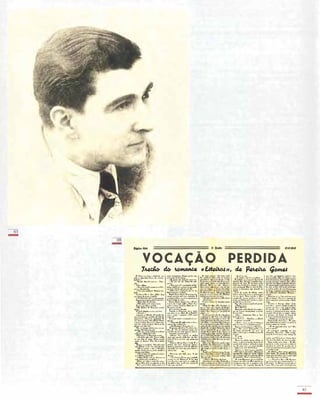 VOCAÇÃO PERDIDA
1AeCfw CÚJ. .CI.ItUUIU «( üWM..s �> I de p� t;.o.me4
.2��'.�:!::J::�'{�,::j�'���,:,�,..�...,
.
,;!�.I' A....I. ,...... A••.
�"...:.tt�.
..•,-...,..,,�..a.;.
':'l..._D......h.
_'.. r'" "to<o'" "'....;,; ....
I.:...
l..... l..... .1U
• ".... ,';'0 ,_
•�,...",. , ,,.....0N4
_N. f,.."p..I.I-;..�oi•• •_..
:'Õ:::Tr:::'t"U,��;::"""'"
_PJ••!.l. ..lh .... '.."..
:'{ê�::..t'i;;;:!:!::" .., ,.•
"I';'..
OI . .J.i..,........... "•.!",.
:tff.?���::if:��E�:K;1i!:.::";.:,·::t�:.�::�•.:�,�,:.:;:
"'.:..".,.U�.,..
H.....,••, .....:".,.... .,. ....
��r.��'i[{iiii�t;:;;�::�::·.t..
,�:.:-'JI��",.i�
.
.:��::
/I.
P.... . "lO"""". }l" ..,", ...:.
"J.. ",:'-'J..,.,t, .. . ,·.I.l:..'....
_0," I " "" , .� • • MI'C",
...,,. """ ."••-.,.,......1.1-
.....
.. . h. ..,./..
_, . .. .ul... ..." .....I_i.o,....
..".MJ.... '..,.:-.,..
_A.... Msl• • IÕ ... ,:_ ......
•'.ol.,...-..;...,...... ..n........
�::N�'i.��::.:'Z,!.':.::•.!.'�
1.."........'.:..1••• ,..... ..
._,••�·....... ._ c :..... ,... 1....,
."•••1,,.'.1 • .;,.....
_1,-..... .,:. ,.....1-,,,,..,.....
_A� .... '.10 .... T.I... 1u d
. .;..
...
-{1.. ..... ,.1_....._·... .. C.i.
��;r::;t;;�,::���::�l:��·:::".._.............S.,;.;.
...�..'�'�·��',i·:,·�I·�:.�·,::j:;.�.;Ê
• "........:.l...." ...... (n'..... '••
..... h#" . . ...h.
D. .'.�Ç..... ........:...,-.O ,....
• ,........ ,... ..,... ",....1••
�::J�:.::-;:�.�.•,_r••• ,.. '"
L•••,:".�. '..".'"
::;,::��f·:':.';�:r;:����:�::..... ,.,
O....... ...,.......,....:.. ..i·
-P.,.. ,..:..O,..·I•••"......r.....
...,. ..I.. .. M....'.�
_A� ""........1 10..1> .1. ..
'
•. .•
rl.o�'1-;-;l:��.:!,:�.;:,';:!:.::�:;....1...... ,................. ,_...
L".tI_.. .....".,�/..
-AI.... V.·, .....;.. " ai.
,
'"
�:�.�:�i:":�!I,��:;:.::..':;
V.I.....J,••:"C.· . ....1.. I"
...,... I.. ..... .1........ "'......
.........).,,,.... ,....,,,.. I.'l..,..
..l..,a·.. ,·. ....... ._ ..".I...l•.
H••..:.... ... ,:.l.. ..... . •.:
'...""
..:,�':.':t·b�:�,!.
.
A·I�:li�
.�.. I•• J... .Ii ...:. •• .."",. lo
.....no....".. .••10 ,oO ........ u
"10._,"-01."..
-... L..,........
I
...."'" 0," ....",.. ...h.... .10"
4?t?;�K;:;��Et0�� :2::J;f.��·!:Hii��1.:���:"",...'..,,'.. "'.. .. .!•• I.�I•• lo.. .." .101.. 1�.. J. .. ..lo.f...
,· ... /.,.......... ... .10.../.'. ",..Il.. .,�.. I••.".I...."'-.......
oJ.r.:. �. ...... I•••1..:... ....... t ��'j;.:.�:··;:/·:hi.:·�:::.��
lo_. f........ ,... , . ............ ..!;i.�
� . .. ..;,. C".. .:"./.. . til.. M.,"'.... ;. • lo....:.••••" •
�:F.���':'�'.�;.:I:::r..�1.�·J':,·...�::: ��:.
.!";::�.;.�.I::.i::.:,::::t.f�
U.....I" ......·.,.,••I.. b,"".. c.-.... . I.....,•. c..,• •;'.10.
_p�,.......... .1... .1..;.- ...... ... ,.1" "" .. I.
1:0•• ).I.
·
C.... •...11... " I�.. . ... I...... ..1••
,.,. ,.::.........;..1.0..1,'....... .. I. ,....h O" . ....h.'.. ... 1.
l:·,.7. :.i::" ,
"'...,....,• • ,
.
"
.
.. :;::.::;-;/.
..
,•.��.
•l:.�:::.
.:�::::
_s .. ... r........... �h .. I.... • I.... .,.. ... I.,,,� .. ...... I•
..... h ....., ".1"..,••101..... '"..... 10" ..
_;.��.•�;.:;;,;.;.I;;C"'.
.._
C.:.., c..��';::i:,
·
I��. :t:;1.·.."J,:.L:�".
::f�:���::·:·����;l�'.:�I��;, :����.:�;:'.::�::��::�7�:
I• ........".....B. .. ..... ." A ...l..."" ..,,,,,..0 ... ,...
l,':.':"�".
,
,, ..."........... I. �:,�";:'�..��.;:.�-::..•�.�...::.�.�;o ......
i••",. .:... ••u.. ....I!!.. .,....Lo L...... '....
1-1..":.." •••,.. I......_C�.. .. .n. .. .. .,.1-'1" I. "1",.. ,,,1':"
,h. . . "i.I-,,,'..... .;........ C,... ... .1.. .1>" ....... o ).C••
•..... ..� ,,",.� ;.1:...1.. ..... ,....... "" ..01. .....j,.'''' ...1.. ,•
':..�,,�.::�·..i·,:·r i..).17:�;.."' ...·, t::.'::::.;:,.�:'::..!:��::��.':.;.::
N;.., .... II�. "".1'.. ;.,....... '.....r..
.
. I"
;.;!.:;:;�:�::4:�:i::::����'t�,:.�� ��
.
.:.:�:.?,;.:::.:�;i:!f:�::,......,,�_v...,......,.. '·,l.. ..: ... 1........... .f.....�
Sf ..... ).I••.,;..... ..'. t' �"IiJ.l.. • ... n".1o • 1-.,•. _ S••A......
:::.:1;;-�:"::�:;;·;:��:�,::.:·:Ji; �:,::jil::"i::,�:�l::'j·:·;:�:!:::::
117
-
 