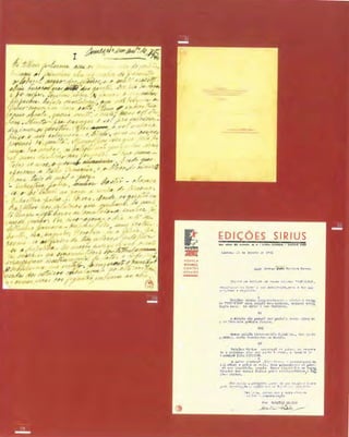 /l. ,. - /
t'-� ti: ) ,. - ,-- , ' "
',"" ',i
_ , ',., /" � '1/." -,'
,
rhEDIÇOU
'S/R/U!.
NOVELA
.OM..V'ICE:
CONTOS
UUAIOt
�DI Ç Õ�S SIRIUS
tUA NOVA 00 AlM"OA, n, I,' , lll10A. 'OlIUGAl I "lUOJo:I H)H
Llsbn.- :"1 de A';'lIIIto .!e 1,'H1
.. ,
J"nhur,l..... Pe:'�lril G.r.teo:
:l�ln!9 la lcl'.".l!"n :10 '!�:l'JO r�':r'nc" ,,:·';;i!";:IJ03" .
��.!�I;�:�?: :�l.;.���t:.:" ,�., publ.lc:'çri•• pJt�c. • 'lU"
1'1
:�o�o;�1!r;;�� ��i��l�;;):���;��;:��"...����':t:!·:!I�� :�:-,.��t.
V
;�����tl�n���f���:;�L?���,�:�j�E���:i':ª}ti1
;)HI. ;���o�'���Õc�.p�e},;�:t.�; : �:�;'�;.:-}l.� :iJ:�!.. �.:�;;a��
���(��'J:, ��::��.i���!i�.-nt ' dr.v."tll
 