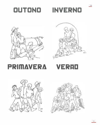 OUTONO INVERNO
PRimAVERA VERRD
-
123
-
 