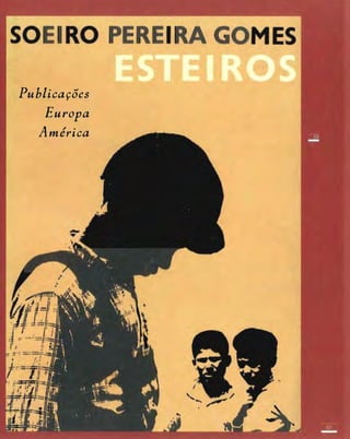 Publicações
Europa
América
 