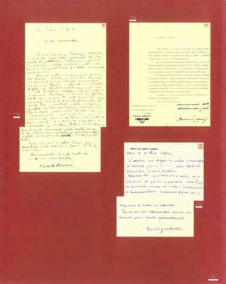 I.
,r-;.•: . '-o
.(" '
, '" r
,ti':' ,-. ( ' h . .
( '- . _'-..
- �y� r...<�
L.... v
I ' "
c.o c� ""'"'.....�.,Cfl.
LAA.......;�� " � c;;. -tv,,",
 