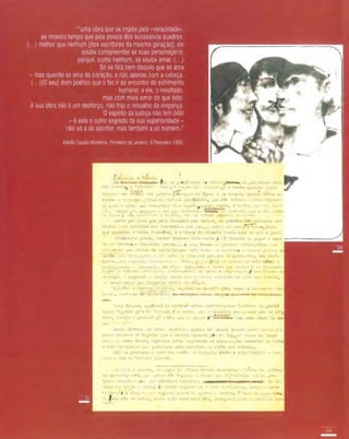 ti I� ""It �::� "
�� f9Q�) :;; =-- I.:
',' , 1
, ..." .:
v� .l··� :.ft .,;.. ,..t
.,'"' L ·.111.1" ,
. '1 " '1 t ... � .
 .. .. '
t .. t ,..1.
, I -
. , .4, . . .;
1/ -0_ p�. " " .1
�
,JittÜL
,,(L" '::l1
1 ," ,:.
:': ' q, l," '" ,� _ '1'1
-l-
1 L
... J •
, "
I' r-
, !I-'" ro....!:J nl. 'ui ...... _1"-
I�""!:�'"�' , .... .�e . ....:!
 