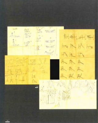 .'. ,
I ,
,
r
'i, .. ' r
.1" ) . ...' '
.
'
:.
..
" I ', ; "'. :
i ' I • ,�t' � ,.l ·
I ·
( ,
. i, . l,l, ' ',,'
/,
j
I
�
, 
, . 
,
I
.
'1'· .
,ij/' •
..
/I, ,
I,
.-
,
III
II
�
'. I
 ,
( ,
" ,,�.
'. .
i
f ;  
,
 