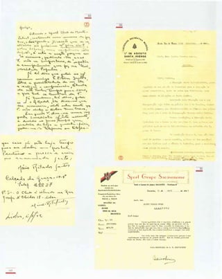 't"'""" .:......,..0> l' � t"-'S.. �j� �
'Y ....... :-- .......... r � � �f-Z .
Q.lLA� o... ,1J "'- --'L �
r-" <=... ,,- � �_ .f0-. j 'l.. c.. Cb .'
1� ��t�..tn S�
��a....,Q'1 ciOo. �"-""'7'" - 1 0 - -'"
J --f.J4.{- ,g �� :2 -1
o C €.......J>- � �.....� ""... <i-,
,)..' 0€...:.Ln I t - .L:�.... .
>{ :-:. ' .í(Y�V;
�/ h/rZ
140
-
8&
-
�
f!Nr......... .. •,.,." ••
A••••h,I•••r•••".' ... u.....
C.•••I.... ....... ....·Ohl.
.1.. .... I...... ..u
1931/32 • 19)]/14
sr.cçOu Df..
FUfElIOL
BILHAR
TENIS Dt MESA
BIBLIOTECA
<DI",.. 9"". 195
� ��CAeA "'I"4
Q...Q -1,c.
g • �('. í
l.· OE A G O S T O
SANTA IRIENSE 51'.1'. :ioe!I'(' f"l'p1 r ' 00 ''' ,
A ....,�r.J o n(1 R'lo. -1 lt;o ,1", t: ull:;t.D ar piara o �'Il(." '':(;0 ln
·.. ':ISR :l."I30�1 ,ltlv... , B("Il"<;. �f c:r1Qr ""'u �1bllot te!l, rUJa
I ! onrll ' 0 v l - 1"0' ·.. 11uI' " , ;' 8 . n "'ll-'1
! r 1 '1 Tr .... 0.· " .
I'
Sp o rt Gru po SClcavenense I
'II! - .- -=-- ��-=--==-----.:--�I
Sede e Campo de Jogos: SACAVtA - Teldone 2Z
, I
Sscllllém, !l. de .. ;'brt1 ._.�_ de 194 .i
Ex:::=! . Snr.
'l1J:oo D..é.rtI.:!oc!lT-lho o !l3flCiIIl ob:u
Í
lulo IJ 1,1 �re.nJII
pre:;:;or q�e 1<0' dou ClQ cuvi-lo r.a n081l.:l Sddo, no fCI::U!lo <!h 5,
qU3 rol da aar..dll geral 'olVO V. Exu. OCllillão �I!t obaof...ar, It ,s_
oh:. de 8at-hfllç/l0 qUOl ncs d?u cc::: s voo:Ja o7celentll Conl'crSncia
lI.lloU-IIOl a boa l'::lproQQli:o doa r.o.ooli concOOi".. o �gos co:: l,Iat.a.
organho.ção.
.
For t.udo lQto lhe eot.a.C09 1�en6!.:;:,.It.o grat.o. 1,1 nOIl
ccnt'csII1l1;lO' dO'/lIdoToa do bl'3Ide I'hv8r. Que tiO VQua. pala'/raa
III,1�aa u:: l'aCto, aio todo o nQUO do�cjo.
rola BIBLlor6CA do S. G. 3f,.O'.V:t:;;El;SE
 