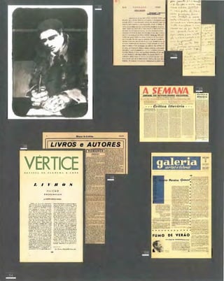 VERTICEn 1-: , I ,... 'I" .. lo I' I lo T l U' .: •• U T .:
I.J I " II (J S
I'ICÇÃO
ENGRENAGEM
�._ ....._._-
:::�':.:.=:.��:.::
...... .. .....-.� ..
-
-- .. __ .,,-""
::�.!".::.!"::""�!�
_h 0...,,- • •_ . _
::":::�":'::" .:':'':''�...-:"�,�"-'<>onI..
_ ..... _...." _tt-..4_
....... _""'"'_04...... _ ...._
:=..:..=--::�-�...:
- _ ._.�� _ . -
==':::::!r:,�-;'
:
:'':.:�'::-� :::--'-- -' ".._-
_� __. ...... 40 .......J"'•
.. _-.... . ._ <ÇIIIIIr- -. ........-......... _�-...-..".'-.... �_. � .......
f ___... .__ ,........
:::2:::·�-=�_-:;:�'-1-.. ... _..·."';.... ....
...--" __ ol.._�_.
� .... ....o..Ioo<lo•• •• ,........' ••
_. ,... ...- ..�, ., ....
�":"==:.:.:'=.:!..:."':
........... R........_____ I
:7.� :''':::''':';:'�:....:';":.:
::':''::-:;::=:::-:
;.�.:.���:��_ ln.. _ " . .-. ,'1 ,_�
-_ ... -., ...... _...
_ '1)"'_' "''''--'''
._ . .,........ .-.. ..-... -. ....
�.��-===-.:-
:,1•• "'_ ..;1.&.0,,_ .......... _
-
..
--"- .
..,..... . ,.....
F�1:c!2;:�;.:::-!�
:::.....�.;:t=: ::"":�...._ . _•.-. .... 0"- ...
........ � ...-.. ....... _-
.-..... � .....-- ....... .. -
'"
_.'"'".,�_olo_..
• -..;. t • •_ .. l.lJo__'
� I... ,_., ..... �....,,,..
..;�.,."r""-"
. ... ..."" ...tllu ......Utlrfol,.-•
......... .... _·...... UU_...t...n............. .. .,.. �..,.....
.........l>."'tu I ...,. ___ mU..... �I' �
UUP t....... H,�,I....�r 1>.... ,..... f U"," !II '1.11.. U.
u.u I",.. ...U.....•.. .U .. ,1_ .."",...... Ulvnt.... ""'...
__ '1010"hUI'" "'I� ,... .I.AoI ,............4. h''''''
)t.i_"" ""....... II.. _••It.. 1I1""to ..14l1..... I ......10.
_,.I" ......"'.. ... 4 ... ....". ....,t.;.;•• •• '_ .......
,....IM ,_ ,,�••1....... �.UI•• ,............. -..n I....
_n ......J1�". tn .......... "'. I'ut.u.�, I Ut,,. L.. Idl> lo
.... u" H'UU.I�. 61 o.l ...:. _ �_. 4 "1' �.. I� o_o
... ...,..,. I .. ,,1& ...,. Ia •__....hl� l"� _ ....
U..
.
.. '•.0.11....,. '''' _ 11. ._.... ..... h l... . ... .. hl_• •'-
,....._... -;.,........... _'",....... i
,.:...� .1..U..... 1,.L.· .,.... Ao ... .-t
·.:��;:;�L.�� L'����:',r..
.(:�:-�, _ U....... ... .I....... ...ÁIr:
,,:.. '_ �.t>o•...,. L.,�::... .I ....
.:....... ,t..- ...."'-�· "["..;..
C.. _[;yc,., ,.t..._'1....
(··".
.
.·�."-.,�·:-:;fo...·
..
/! ;:::-==-::=.�.?:";70HfBS =---==-===--=
.-._-_ .. _ .
.-..:.::�::
• • • .::-E..'::':--:-..=
DE VERÃO �;:��
U�. ,...
.
:::'111 �;:�: ==���-E
:;.;-.:=�..:� .�:;:=.:�.':::
:'::::"':oZ:-"::"_-= _ .. __ _
. .... _-_._. ;
 