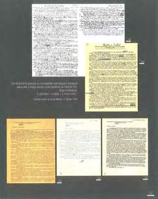 .. �, ,
�<I. o. r.n...dor••,o• •rU."• • C� ••crlol'�. m/::;:l ru.,r-.I'.
�r.tr • 1"t..,- centr. o t••c""",,ol
'i.o !li �r.t.. de ......... rOlltl,• .:• •rt•• da con.,,,rttr .. l U .r.tur.. 'l!a
:;���:r.::{O�A�.�: ����t�":o�:��l:-c��..��-:.U!U&·, �.:.·:O!r:�:l:;.sos J' CNtro. 1'�,p..l"'d.n.p. - o. �IH .. 1"or......, , ...rr�r..o 1"'11. llNrh�.O U
:���:�::�4�'·O���R�;:;': :c�!;i���,!! r.!�·:::�!:l:,::�::i���:n. .. r.c.I!lrO".fro.,
�.o 11l1t2-r h
.. d.. Oulltrr.
QII• .t.
'''461
",'.,'�,:;;-..;;;_.
•.1..1(, I . , ....) 'H ri.. , ;. • " � . ,.......(o •• ! ....0 _. ......�. �!...,
,,�I' ....... " .lIh, .., • .1. ,10, I . r ". h". ,J1< '"
_ ..U.I,_' __ ' O.. H. >" .,.. ... "' ••• • 01,
Ip,' .. , . ... ...
, - ...' �.IM' I"
.u ..:.......� • • ••, .
" �,I 1..': t,
,�.;. . .1. -...l. '_ ti • •-�..: lo".;, I,' '1. 11,
�" '. �"' .,""" _1.• •_ ç.:.
"" ,� .. '4 " , .• •
• .,.. ,.1.-,,, • � ., . . .. , . ,
.
-.... .. "I f �, � .'-
 ,,, _'-"...... ;, . .'. r .-' -l. '��'� 'UlI....., ••·.H·r.. · ;._
a " . �' I.... ! ,.,.:. h
'''!I.'... .u�•• ·U.l • .:.....t. • J UU • ..,he",,_.u,,".
 