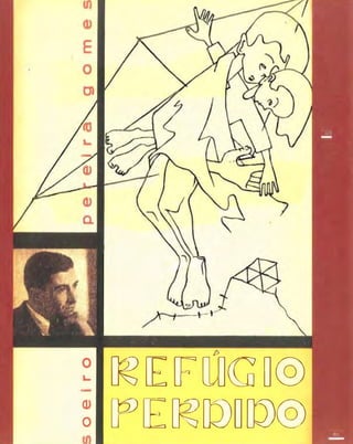 � �[flÚJ(G�@.-
� [pJ [ [g;[l]u [O)@
ti)
 