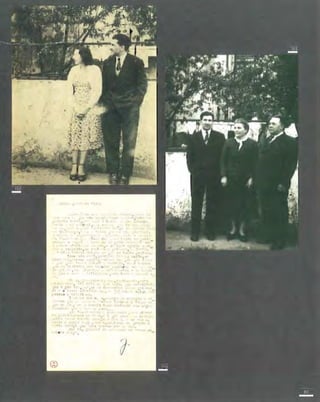 --
I'
" I " I ,. .
)" [0("1" I, " ! "
O
"'1) L] ,"1 ;,
1 " '.
1[)t"J � J 1 t
.. " I , II, .�
 