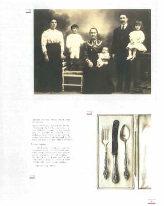 6
-
:,Od'j 1'0 �l'L·j I';, <'01'):.: ;lO�; 6 �mOG
d,' j ,i;HtC.
;Vi ,;t..! iJ'lh··tL:, tJ'IlllHO ,li: 24 do
"'t1ve.1'ciro .10 1 I ," , ... ·c I' '-:Gl, :"1
: '11.:1 [';;0,'; t:: _: " ':lll til, ,'m t:'IJH'"'n-
, '.,' (lU'.: '��1' i QI; d,': ":�;'·lln�lo "1 :.m:1
n'ó�l.h:llêfiit:1 �':'illdl ln ü" .. nt-i"j­
Ililt!), t'8Si..,tL'!ItL' .lm t:ü:'.l,nçô - :11-
doLI 13m que . 'In'tl:1 l',', I:omt• s nrt:;'�ou:
J�; ;� ,'Ii:' PI o lh� ephJ.::id
I.!:.l�r'·''':'' ! ; l" j ) 1.1 . l r r·nH C O.L� 0;1
:';"IIM fJi::O:j ;-JII�tj" , 'lI! v.ir Dl.r"�;l'­
ç�,-l: I" uno: 1, '11 ' CIl ,">. tou.
(Jm j br,:;'}o ,:,",' o '1,)11 1,:qi:'1 e Ot-
11'0 l :n'a .1 111:lI;":-i 1 t i I 1:1:; e 110-)-
,nnhOl' :iO�' i',11'; lInD.' l.-odo:: •
.JO::(lI1i.�' t . {iOr!"j
--1
-
--5
-
91
-
 