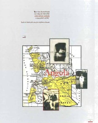 'CLoo_iIOI,...OdO
mo0tI0u.o P"O• <lo>"
- _...-
.iIOI,........·
.""....s-...._ .._.._
•
-
•
-
 