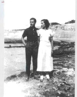 • •
•
•
•
•
 