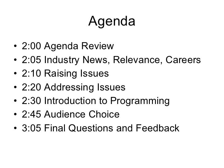 Video Games: Bringing a $40B Gorilla Into Your Classroom Slide 2