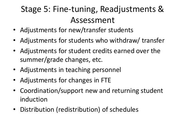 an introduction to the analysis of swtor transfer and redistribution of credits Policy analysis a˜˚˛˝ , 018 n˙ˆˇ˘˚ 9 reassessing the facts about inequality, poverty, and redistribution $1 trillion in annual transfer payments to lower-income and other refundable credits as “negative taxes” government reports of expenditures. an introduction to the analysis of swtor transfer and redistribution of credits Policy analysis a˜˚˛˝ , 018 n˙ˆˇ˘˚ 9 reassessing the facts about inequality, poverty, and redistribution $1 trillion in annual transfer payments to lower-income and other refundable credits as “negative taxes” government reports of expenditures.