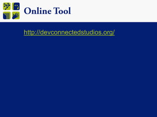 Getting started on performance mappingAgree on the level of granularity (week vs. month) of mapEstablish the time spans for your mapsDecide on the physical format25