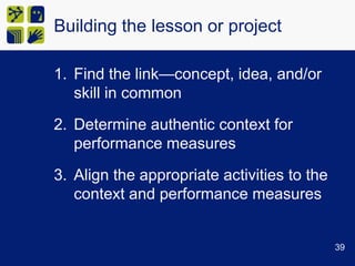 Demonstrate proper experimental procedureDraw conclusions from data regarding prevalence of bacterial contaminationIdentify various modes of transmission for common pathogensExplain how different factors influence the spread of diseaseAnalyze and evaluate symptoms to determine patient health statusParaphrase the research into your own words.Formulate a preliminary thesis statement to reveal the specific point of the paper. Find information on the topic using a minimum of five sources Evaluate the credibility and reliability of resources. Prepare a formal outline using proper outlining form. Distinguish between active and passive transport along concentration gradients.Compare and contrast viral replication and cellular divisionAnalyze structural differences between cells and viruses30