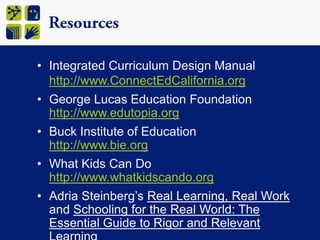 Online Toolhttp://devconnectedstudios.org/