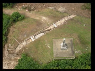 Nafarroako gazteluak