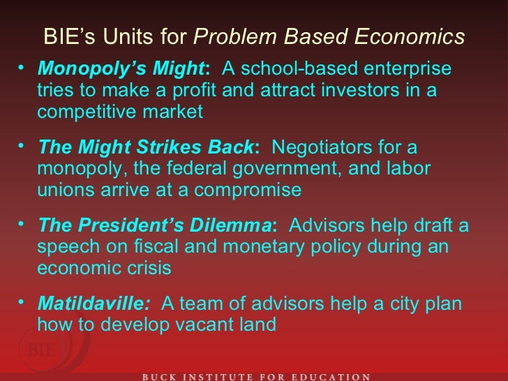 Bie Activation Enterprise