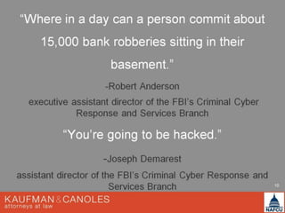 NAFCU - Fraud Management