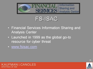 NAFCU - Fraud Management