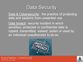 NAFCU - Fraud Management