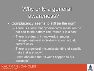 NAFCU - Fraud Management