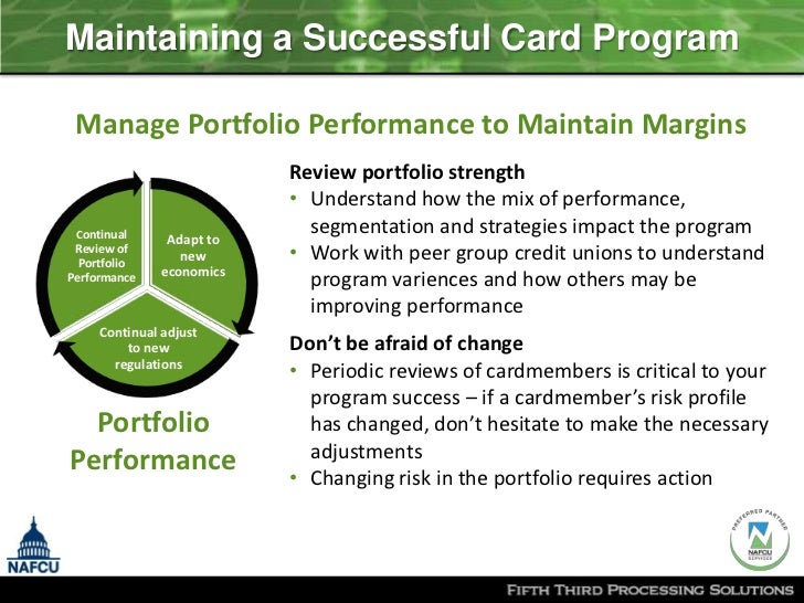 strategy under uncertainty Strategy under uncertainty integrating bsc strategy maps that showed causalities between non-financial and financial measures, and the specification of. strategy under uncertainty Strategy under uncertainty integrating bsc strategy maps that showed causalities between non-financial and financial measures, and the specification of.