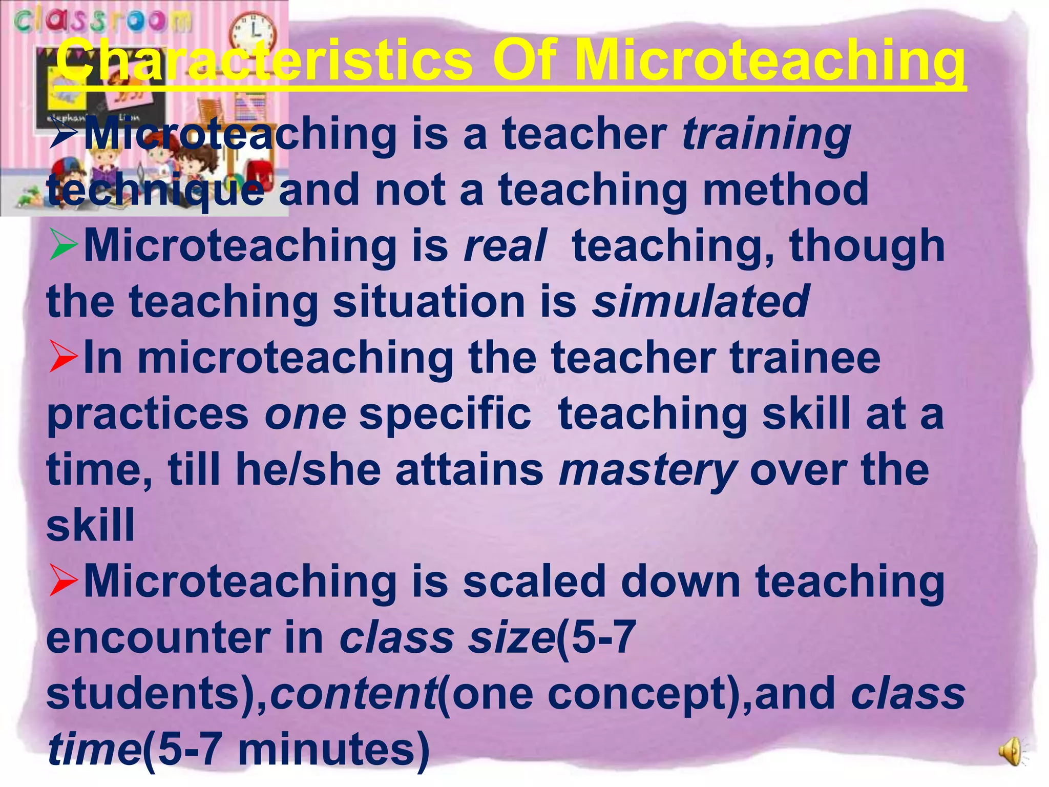 micro-teaching-ppt