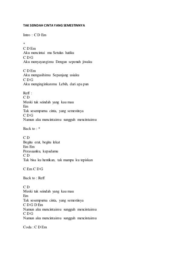 Savelistrik Judul Lagu Naff Kenanglah Aku